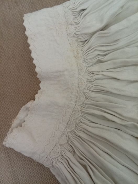 Poale din zona Beiușului