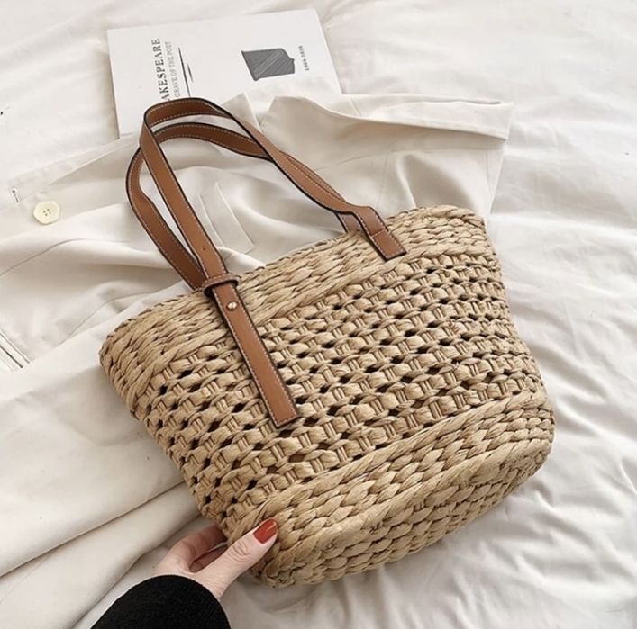 Сумкалар тиімді бағада