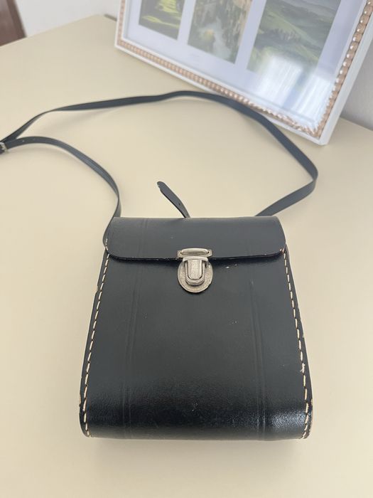 Toc, husa, geanta binoclu