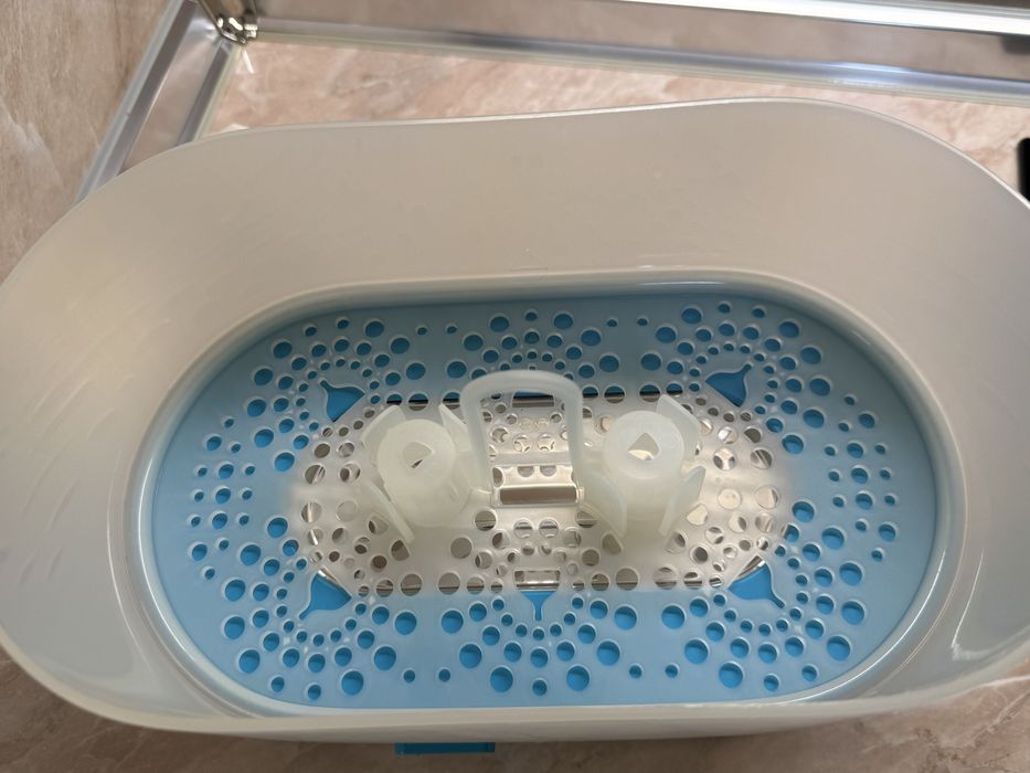 Стерилизатор Авент