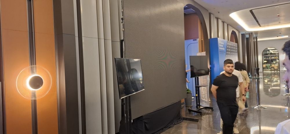 Arenda Televizor/Prokat Televizor/ Аренда телевизора/ Прокат телевизор