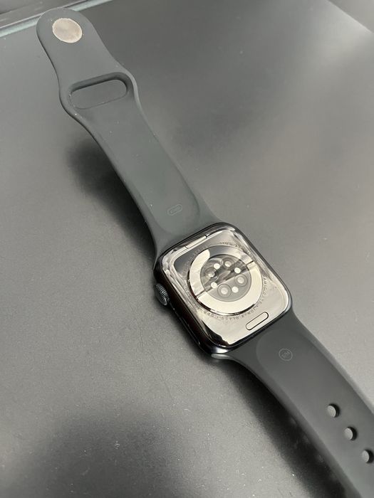 Apple Watch Series 8 GPS