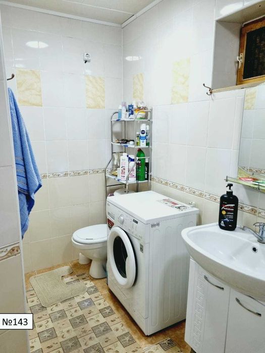 Екі үй бірге сатылады / Продаются два дома вместе