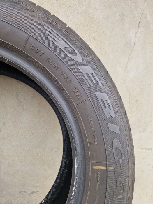 215 60 16 Debica 2021