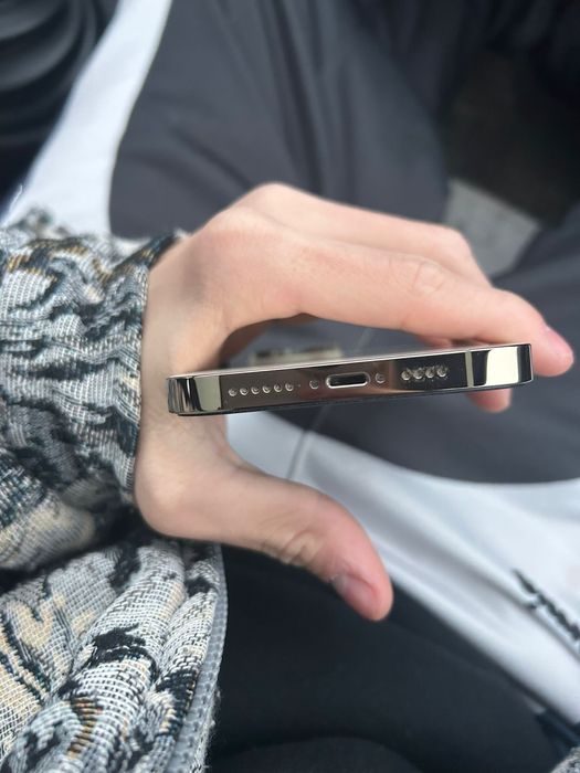 Schimb Iphone 14 pro max 128 gb intreținut foarte bine