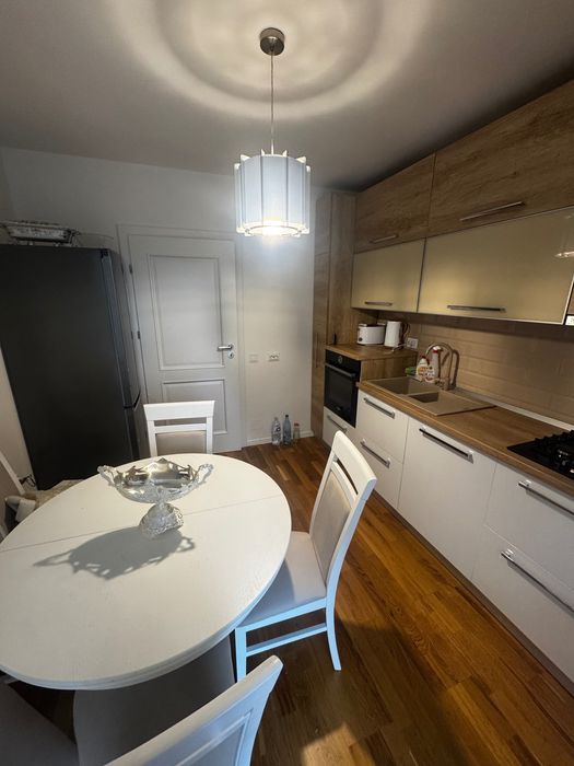 Chirie apartament
