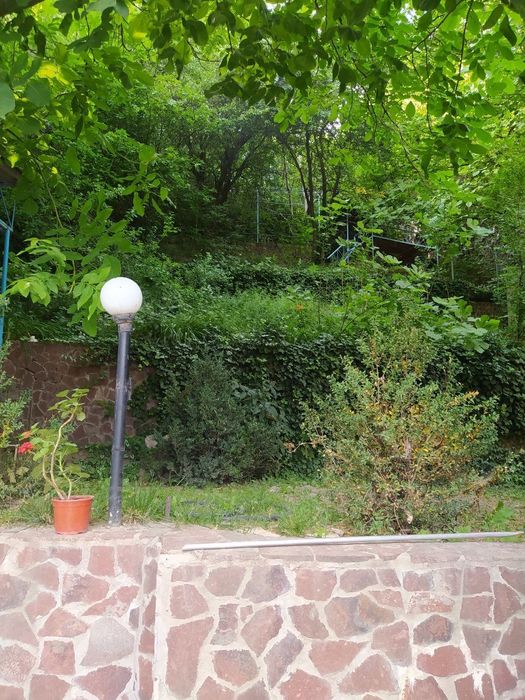 Продается дача около Бочки