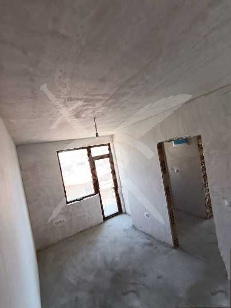 Тристаен апартамент в Поморие 92248