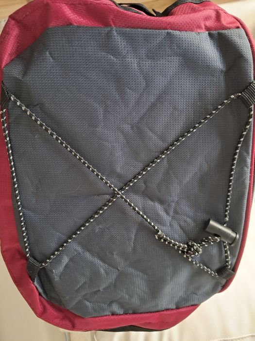 Rucsac drumetie MIRANO 75L - NEFOLOSIT