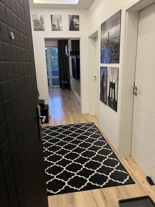 Продава се Четиристаен апартамент в Пловдив, Христо Смирненски - 75 кв.м за 2000 €/кв.м - Снимка #12