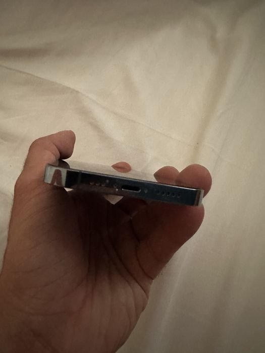 Айфон 13 про 256 г