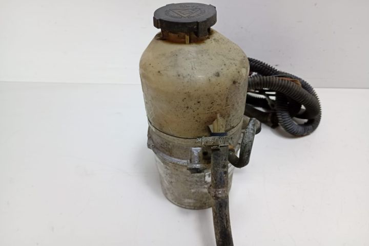 Pompa servo  electrica TRW Opel Astra G seria