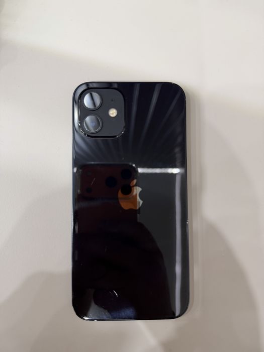 Iphone 12, 128гб