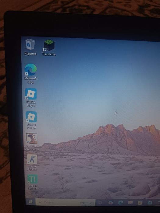 Обмен ноутбук на видеокарта