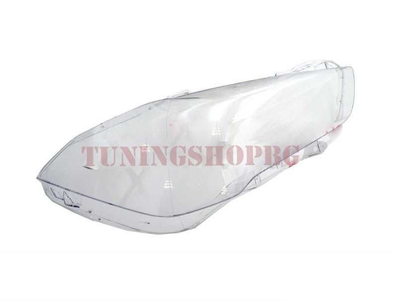 Капаци за фарове BMW БМВ F48 X1 2015г-2020г