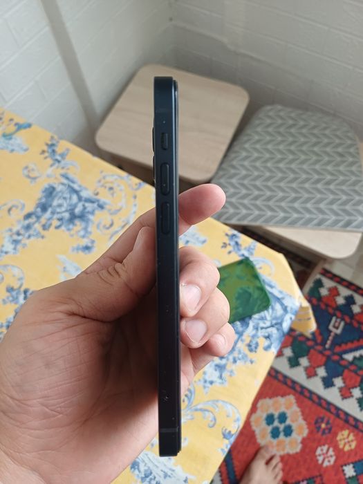 Iphone 12 128 gb