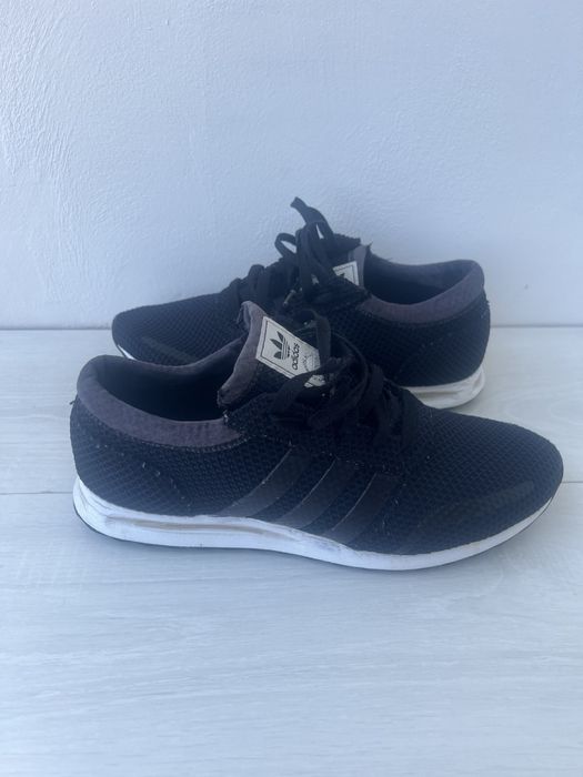Adidas Los Angeles