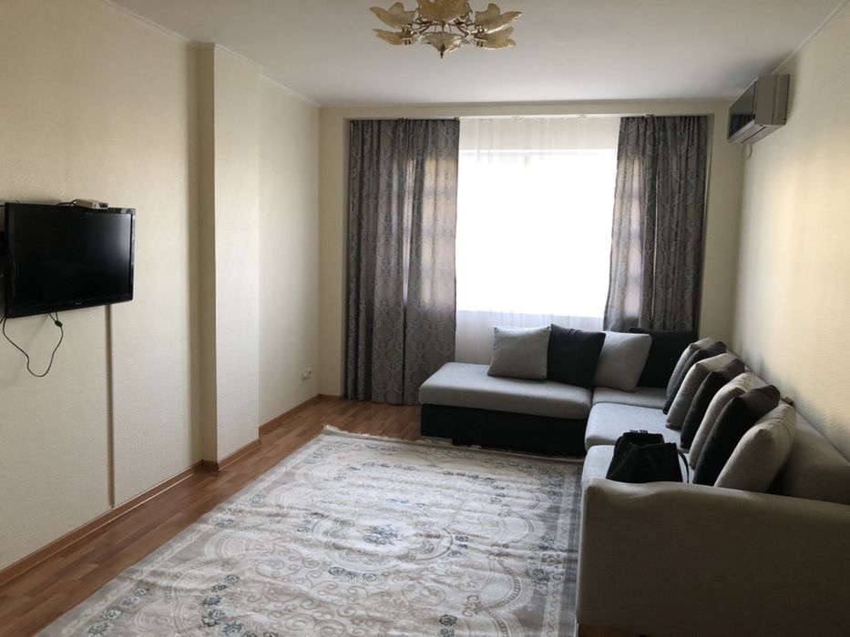 Квартира в атырау долгосрочно. Квартира в казахстане в кокшетау 4х комнатная. Квартира в атырау долгосрочно. Квартира в атырау долгосрочно. Квартира в атырау долгосрочно.