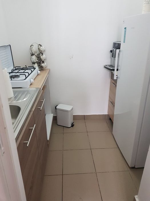 Spatiu Comercial str. Republicii