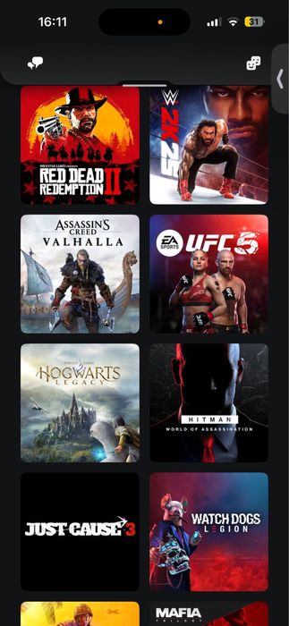 Ps5 slim nou la cutie