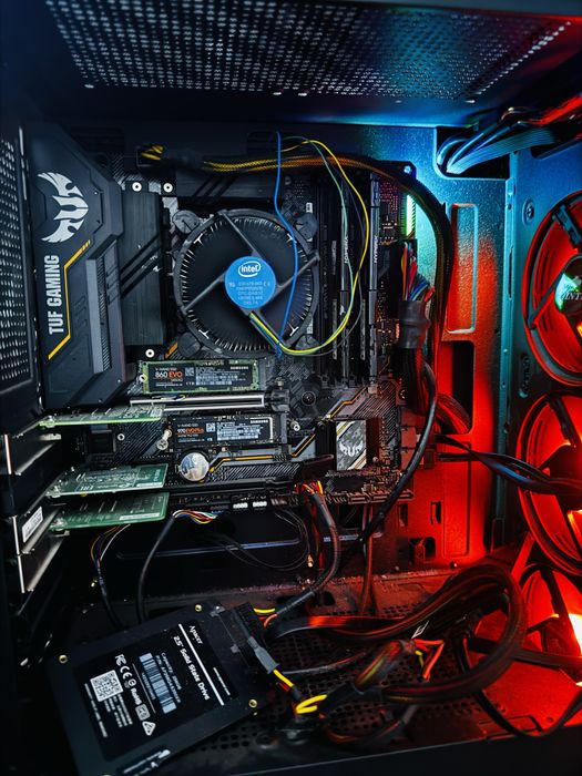 Компьютерный клуб комп клуб игротека