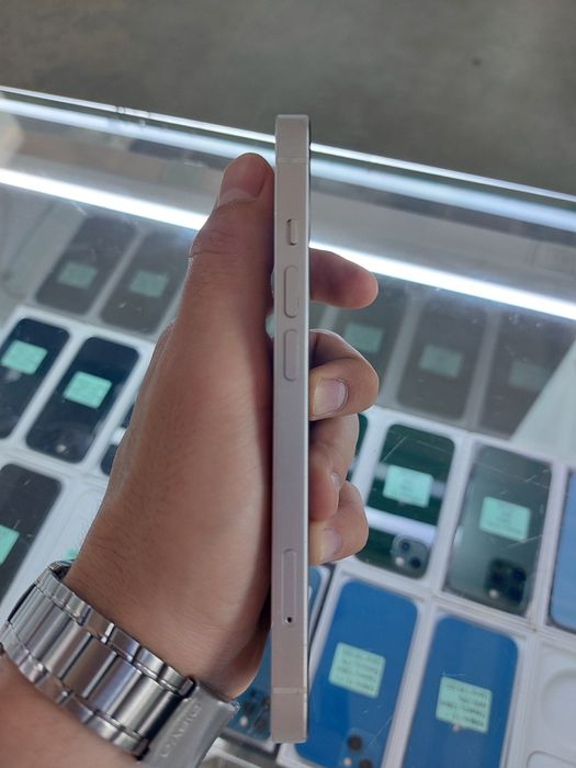 iPhone 14 128GB 78%