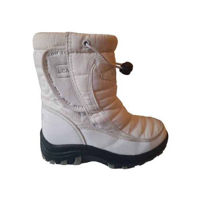 Cizme de iarna LGM marime 32