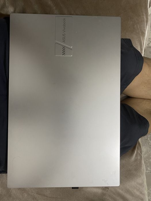 Ноут сатамын нов