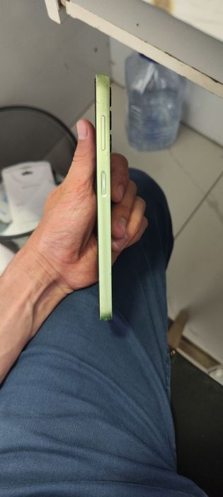 Samsung A14 juda arzon
