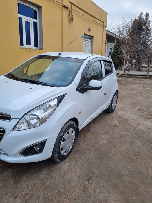 Holati zoʻr mator xadavoyi yaxshi kelship beramz