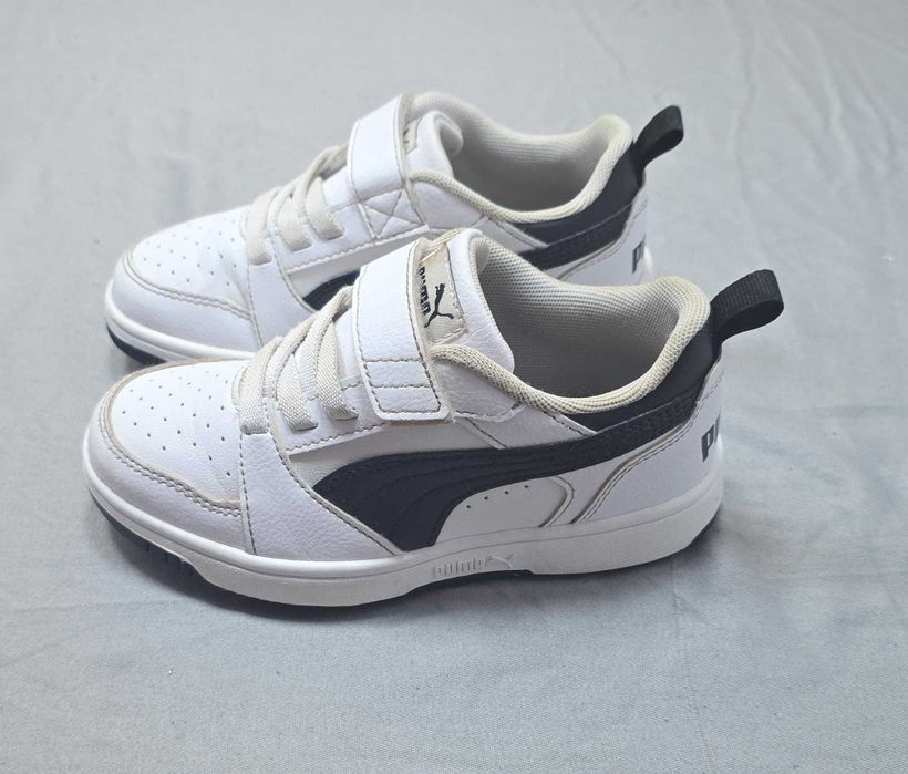 Puma Sneakers low , marimea 29