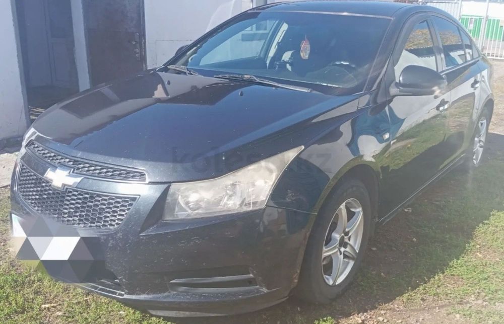 Аренда автомобиля дешёво