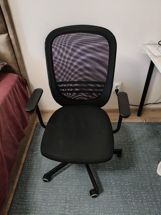 Офис стол IKEA / ИКЕА