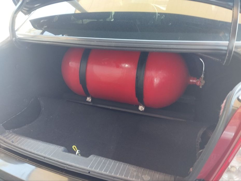 Mashinani  holati yaxshi