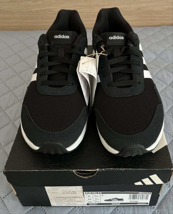 Adidas Маратонки
