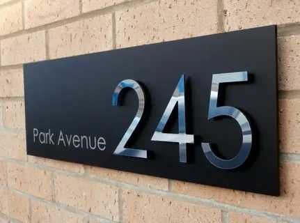 Таблички | Указатели | Таблички на дверь | Таблички на заказ | Знаки