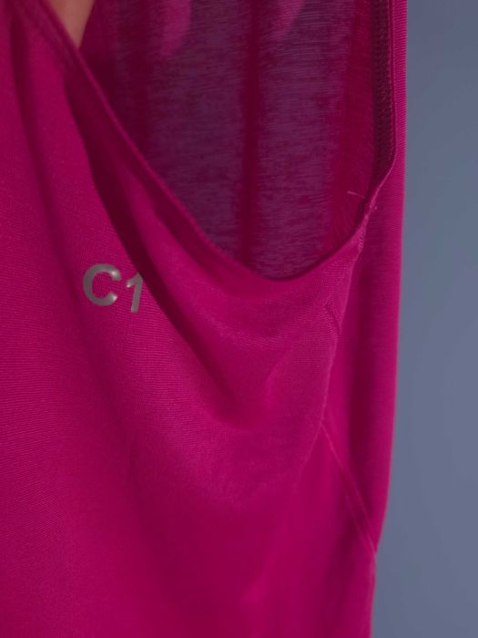 ASICS Потник/Дамски S