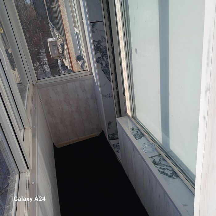 Маг.У ФЁДОРА. Сдам