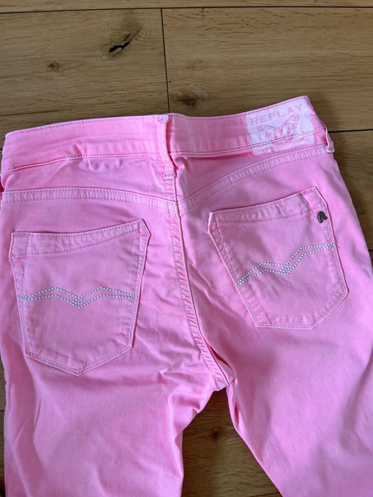 Оригинален Ripley панталон