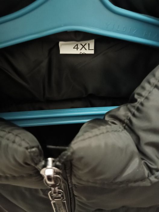 Новые  безрукавки