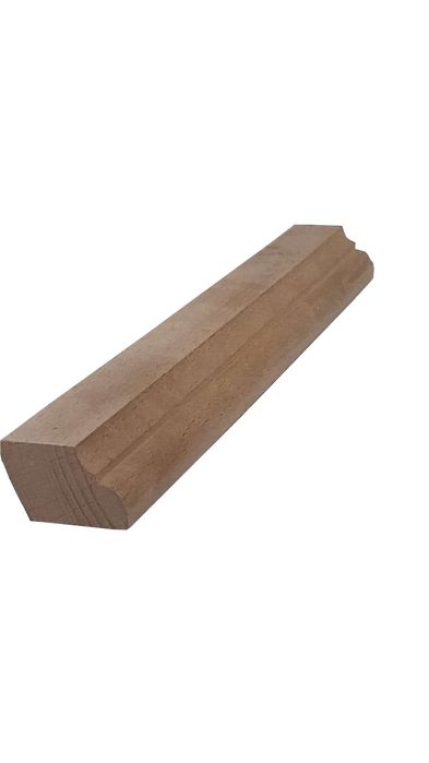 Vând plintă lemn diferite modele și esențe lemn masiv începând de la 9