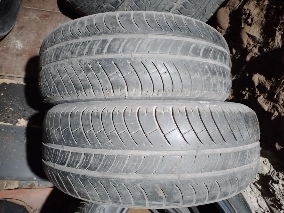 Продам резину размеры 14,,15. 16 летняя