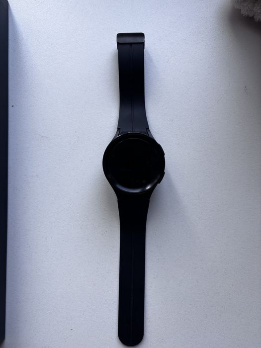 смарт часы Samsung Galaxy Watch 5 Pro