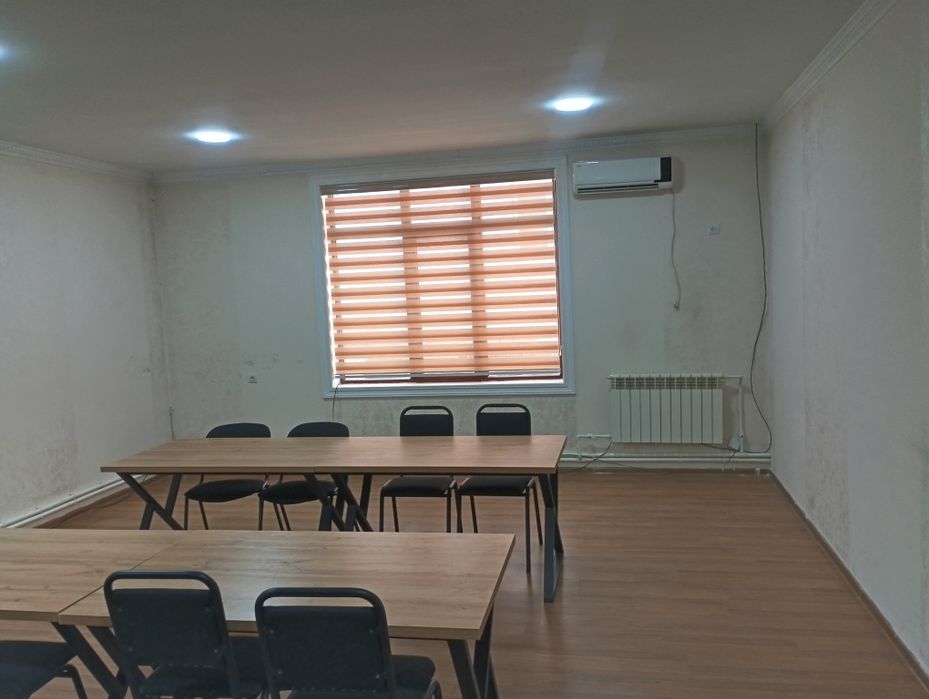 Сдам под ваш офис Ул. пионерская,Verona