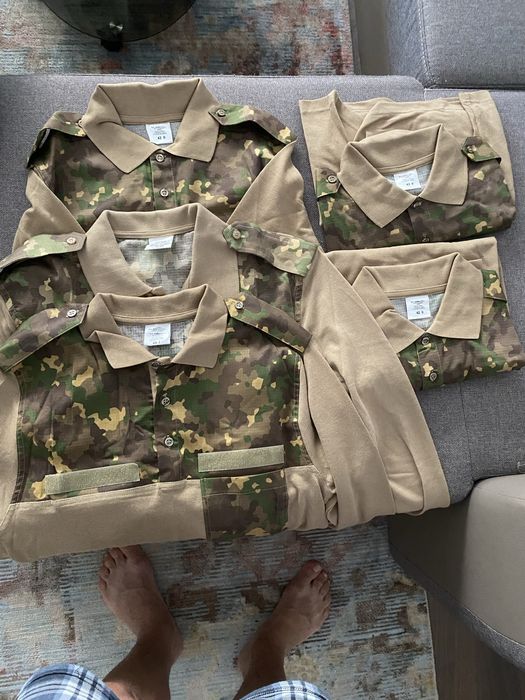 Tricouri maneca lunga