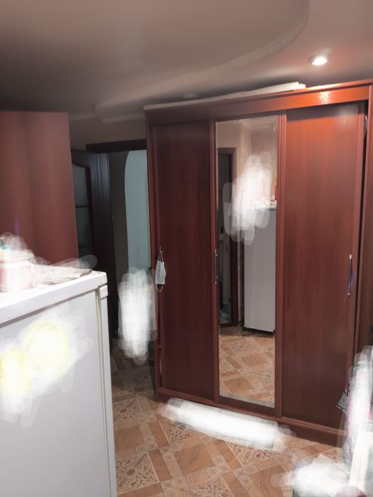 Продам в жаковском доме