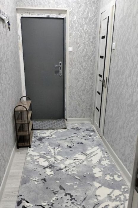 Аренда квартиры Ахмад югнакий хумоюн феруза ттз Мирзо улугбекский