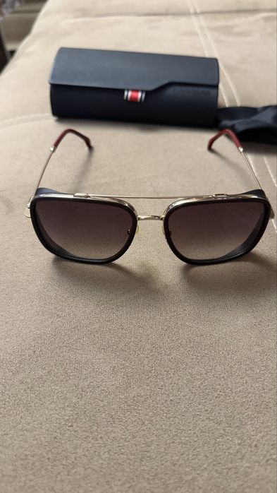 Слънчеви очила CARRERA  CARRERA 207/s-AU2/HA