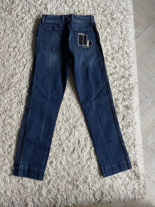 Маркови дънки за всеки ден