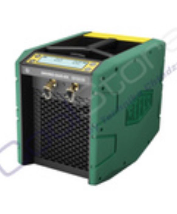 Recuperator freon refco a3 r290 value camera frigorifica pompa caldura